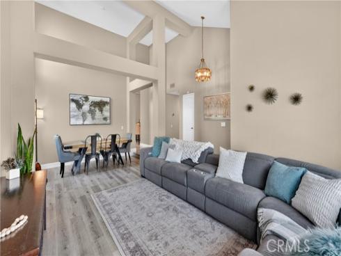 31882  Old Hickory  , Rancho Santa Margarita, CA