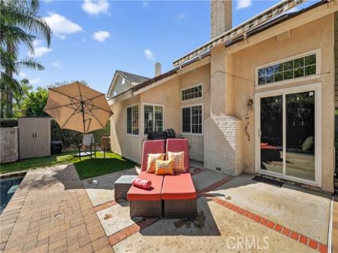 31882  Old Hickory  , Rancho Santa Margarita, CA