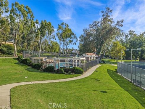 31882  Old Hickory  , Rancho Santa Margarita, CA