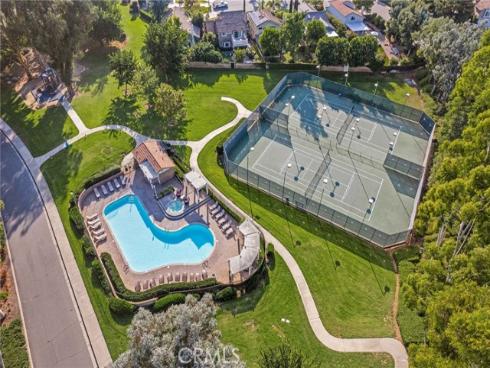 31882  Old Hickory  , Rancho Santa Margarita, CA