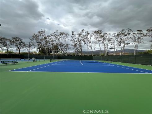 31882  Old Hickory  , Rancho Santa Margarita, CA