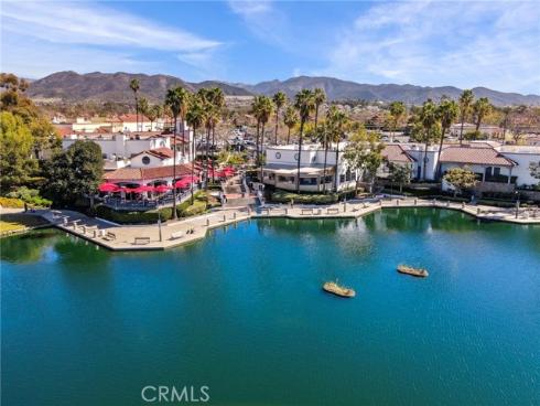 31882  Old Hickory  , Rancho Santa Margarita, CA