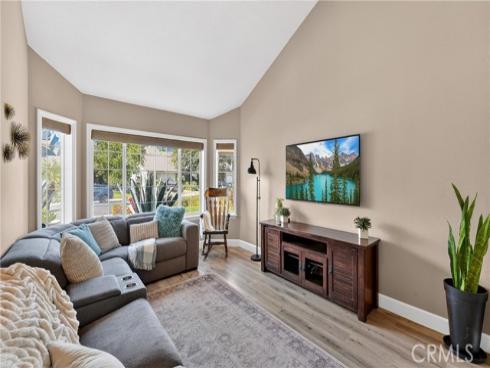 31882  Old Hickory  , Rancho Santa Margarita, CA