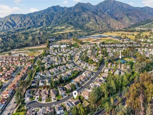 31882  Old Hickory  , Rancho Santa Margarita, CA