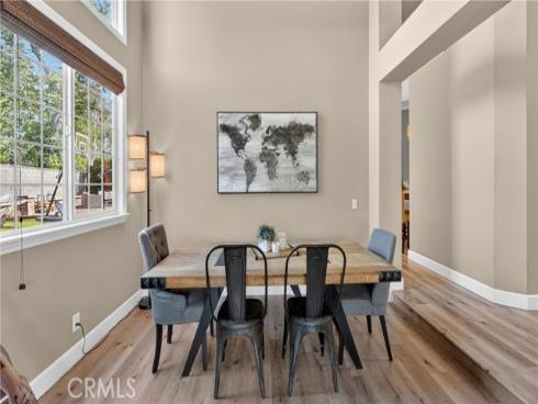 31882  Old Hickory  , Rancho Santa Margarita, CA