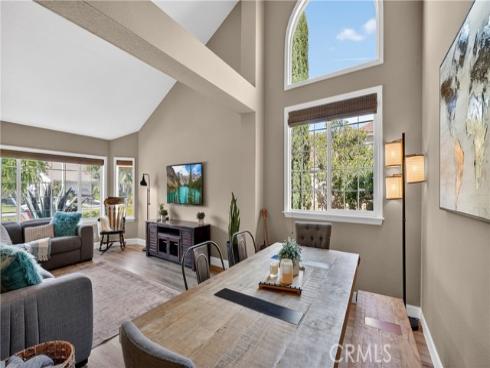 31882  Old Hickory  , Rancho Santa Margarita, CA