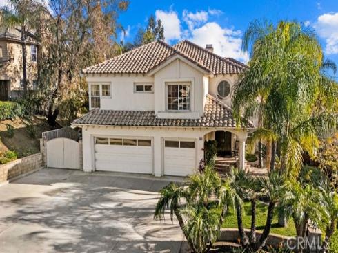 32092 Weeping Willow