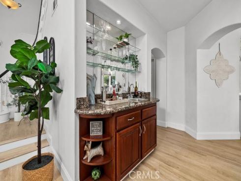 32092  Weeping Willow  , Rancho Santa Margarita, CA