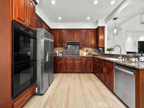 32092  Weeping Willow  , Rancho Santa Margarita, CA