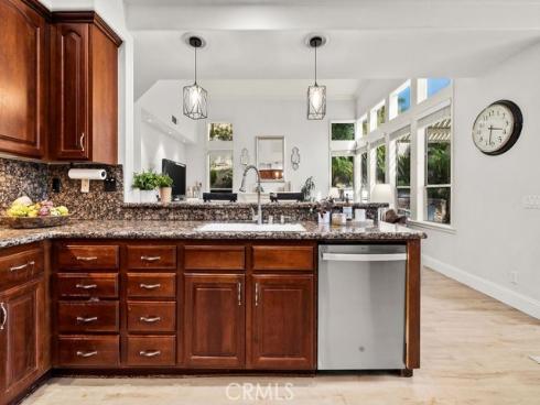32092  Weeping Willow  , Rancho Santa Margarita, CA