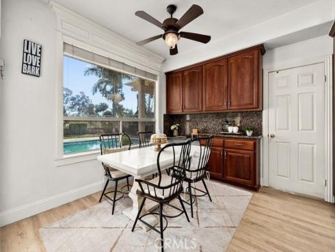 32092  Weeping Willow  , Rancho Santa Margarita, CA