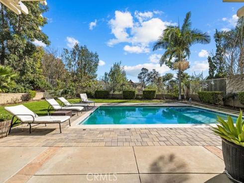 32092  Weeping Willow  , Rancho Santa Margarita, CA