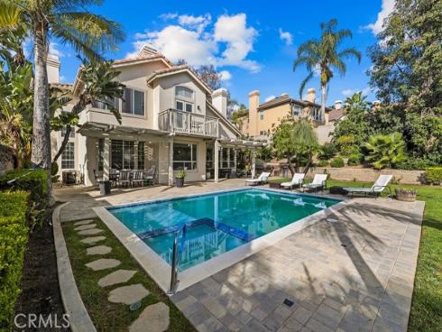 32092  Weeping Willow  , Rancho Santa Margarita, CA