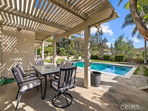 32092  Weeping Willow  , Rancho Santa Margarita, CA