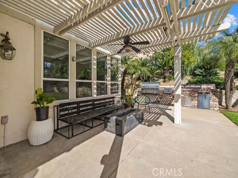 32092  Weeping Willow  , Rancho Santa Margarita, CA