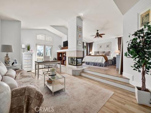 32092  Weeping Willow  , Rancho Santa Margarita, CA