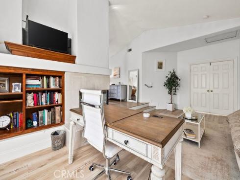 32092  Weeping Willow  , Rancho Santa Margarita, CA