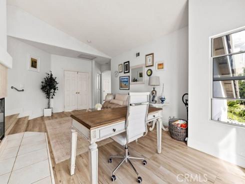 32092  Weeping Willow  , Rancho Santa Margarita, CA