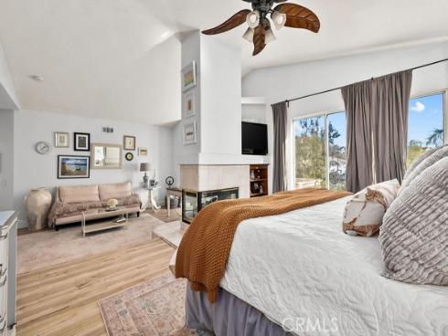 32092  Weeping Willow  , Rancho Santa Margarita, CA