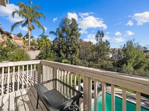 32092  Weeping Willow  , Rancho Santa Margarita, CA