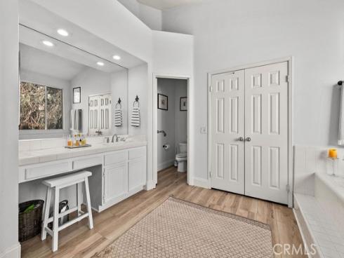 32092  Weeping Willow  , Rancho Santa Margarita, CA