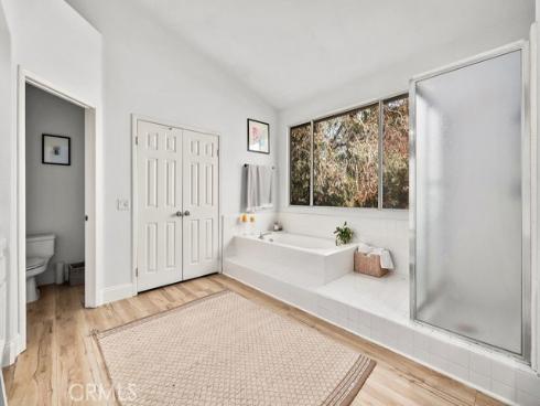 32092  Weeping Willow  , Rancho Santa Margarita, CA