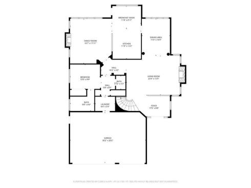 32092  Weeping Willow  , Rancho Santa Margarita, CA