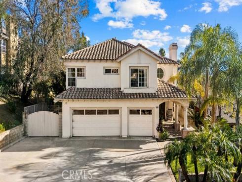 32092  Weeping Willow  , Rancho Santa Margarita, CA