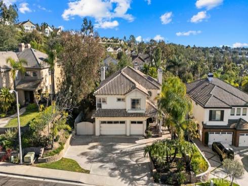 32092  Weeping Willow  , Rancho Santa Margarita, CA