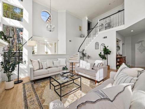 32092  Weeping Willow  , Rancho Santa Margarita, CA