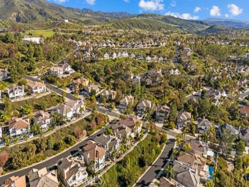 32092  Weeping Willow  , Rancho Santa Margarita, CA