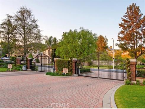 32092  Weeping Willow  , Rancho Santa Margarita, CA