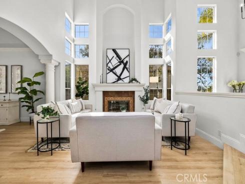 32092  Weeping Willow  , Rancho Santa Margarita, CA