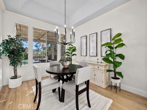 32092  Weeping Willow  , Rancho Santa Margarita, CA