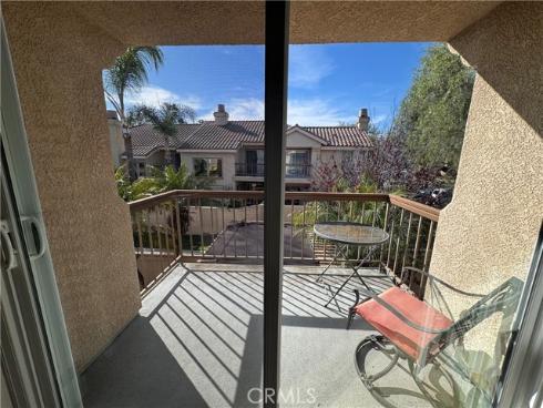 147  Encantado  , Rancho Santa Margarita, CA