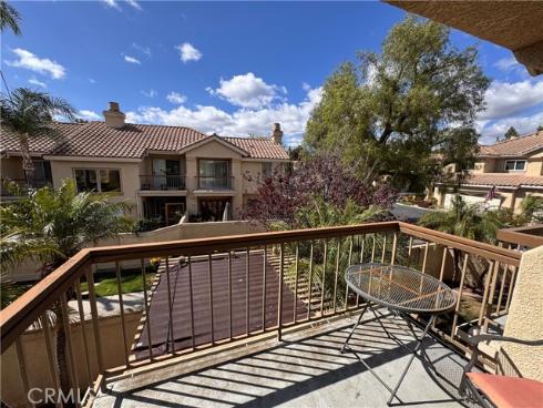 147  Encantado  , Rancho Santa Margarita, CA