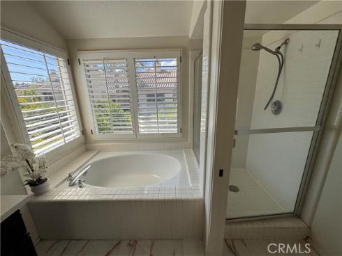 147  Encantado  , Rancho Santa Margarita, CA