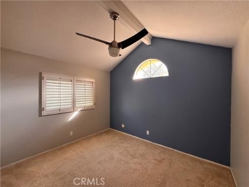 147  Encantado  , Rancho Santa Margarita, CA