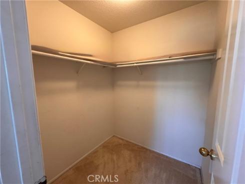 147  Encantado  , Rancho Santa Margarita, CA