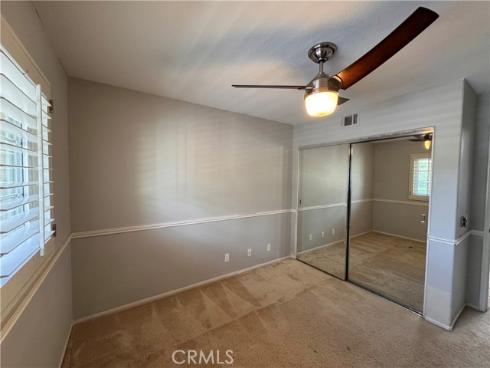 147  Encantado  , Rancho Santa Margarita, CA