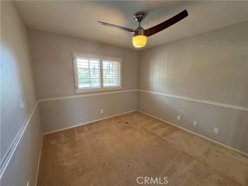 147  Encantado  , Rancho Santa Margarita, CA