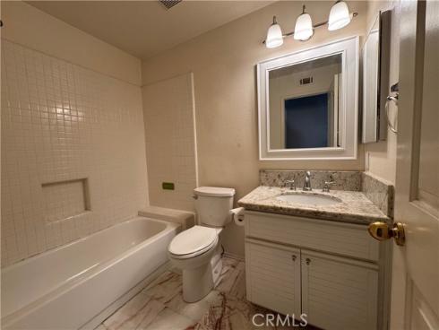 147  Encantado  , Rancho Santa Margarita, CA