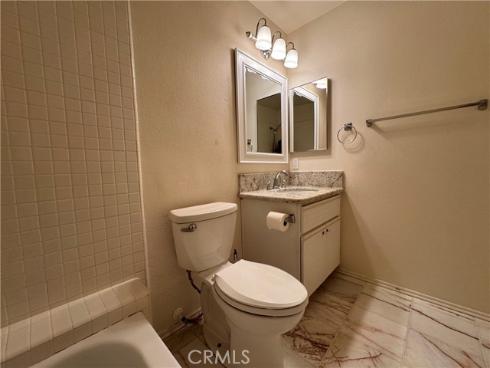 147  Encantado  , Rancho Santa Margarita, CA