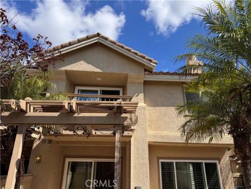 147  Encantado  , Rancho Santa Margarita, CA