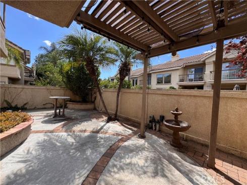 147  Encantado  , Rancho Santa Margarita, CA