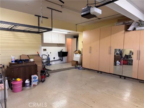 147  Encantado  , Rancho Santa Margarita, CA