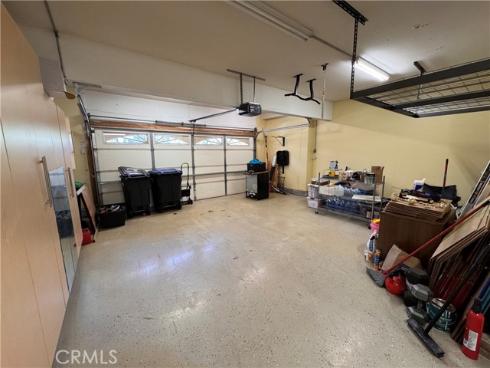 147  Encantado  , Rancho Santa Margarita, CA