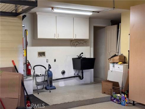 147  Encantado  , Rancho Santa Margarita, CA