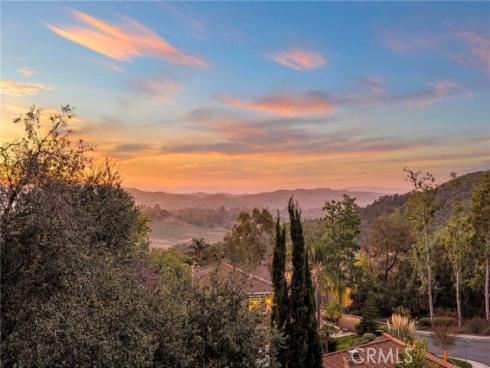 4  San Pedro  , Rancho Santa Margarita, CA