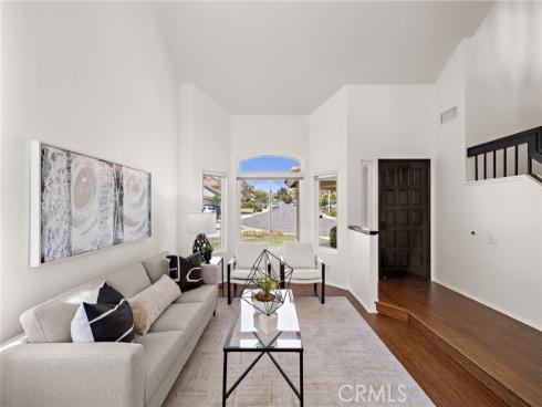 4  San Pedro  , Rancho Santa Margarita, CA